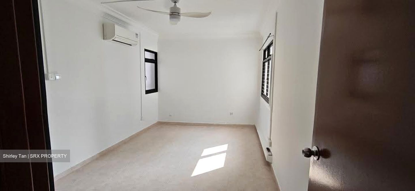 Blk 188A Rivervale Gateway (Sengkang), HDB 5 Rooms #616912501